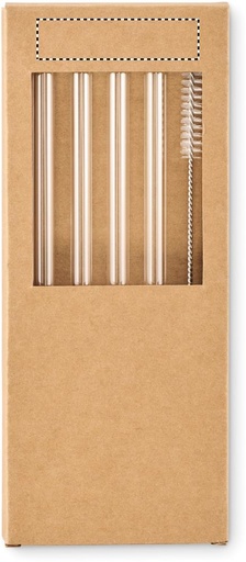 FRONT TOP (do 60 x 15 mm)
