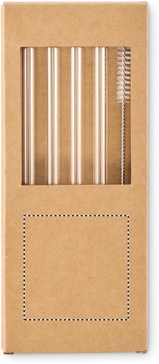 FRONT BOTTOM (do 60 x 60 mm)