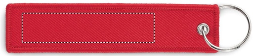 Miejsce znakowania: SIDE 1 (do 80 x 18 mm)