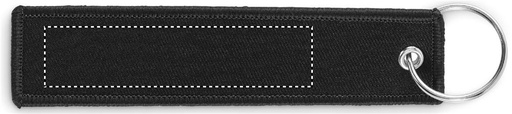 SIDE 1 (do 80 x 18 mm)