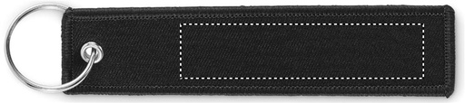 Miejsce znakowania: SIDE 2 (do 80 x 18 mm)