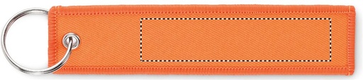Miejsce znakowania: SIDE 2 (do 80 x 18 mm)