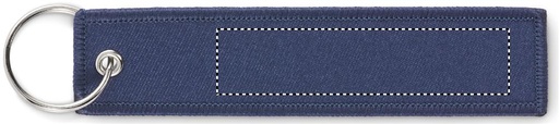 SIDE 2 (do 80 x 18 mm)