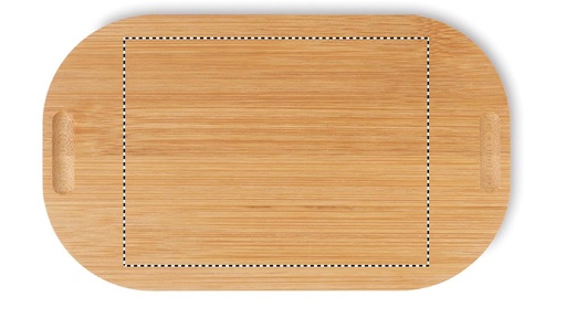 Miejsce znakowania: LID (do 120 x 90 mm)