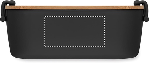 Miejsce znakowania: SIDE 1 (do 80 x 40 mm)