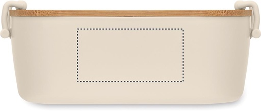 Miejsce znakowania: SIDE 1 (do 80 x 40 mm)