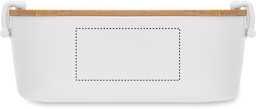 Miejsce znakowania: SIDE 2 (do 80 x 40 mm)