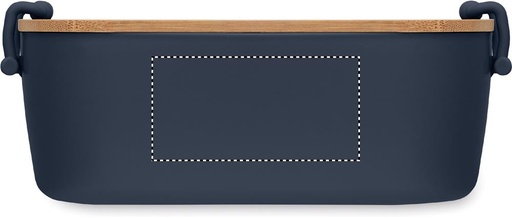 Miejsce znakowania: SIDE 2 (do 80 x 40 mm)
