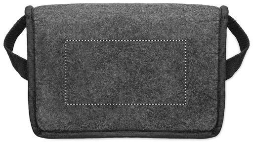 TOP (do 150 x 80 mm)