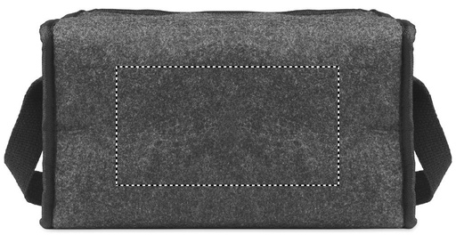 BACK (do 150 x 80 mm)