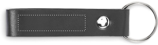 SIDE 1 (do 50 x 12 mm)