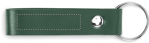 Miejsce znakowania: SIDE 1 (do 50 x 12 mm)