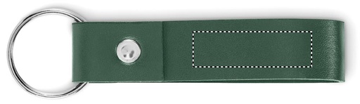 Miejsce znakowania: SIDE 2 (do 40 x 12 mm)