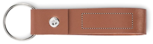 Miejsce znakowania: SIDE 2 (do 40 x 12 mm)
