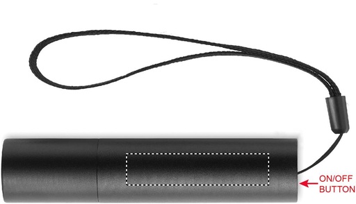 Miejsce znakowania: SIDE 1 (do 45 x 10 mm)