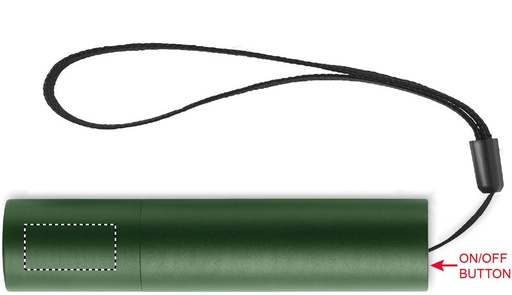 Miejsce znakowania: SIDE 2 (do 20 x 10 mm)
