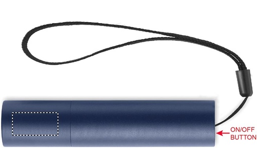 SIDE 2 (do 20 x 10 mm)