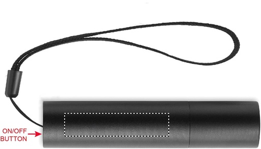 Miejsce znakowania: SIDE 3 (do 45 x 10 mm)