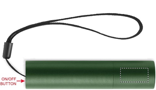 Miejsce znakowania: SIDE 4 (do 20 x 10 mm)