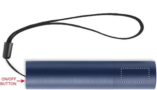 SIDE 4 (do 20 x 10 mm)