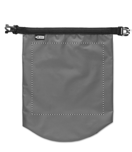 FRONT (do 220 x 220 mm)