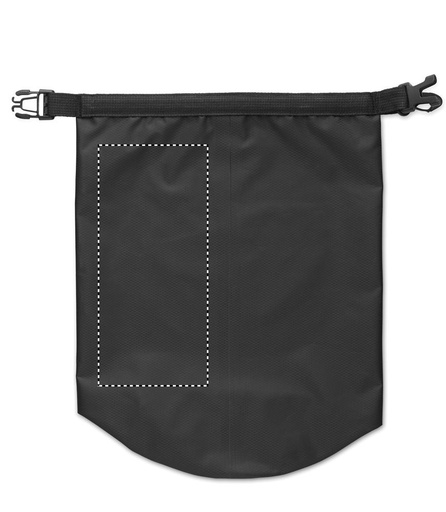 BACK LEFT (do 100 x 220 mm)