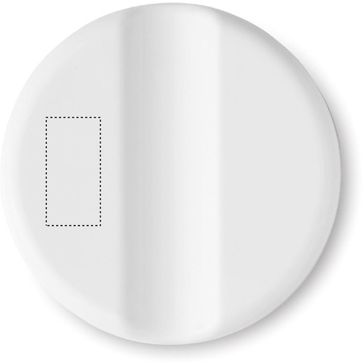 BASE SIDE 1 (do 10 x 20 mm)