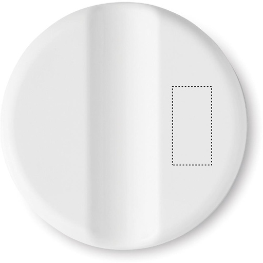 BASE SIDE 2 (do 10 x 20 mm)