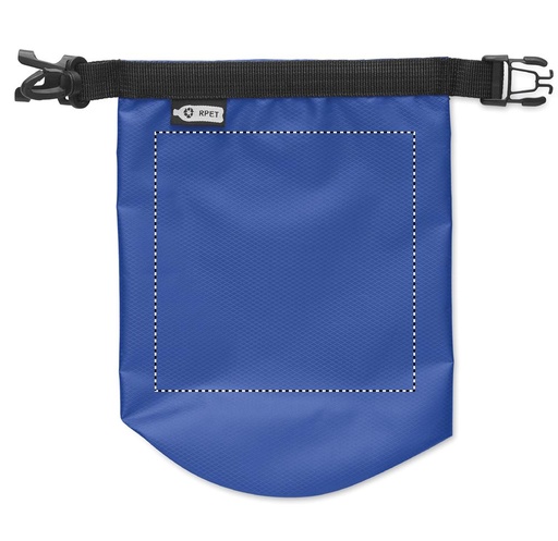 Miejsce znakowania: FRONT (do 140 x 140 mm)