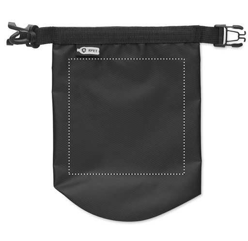Miejsce znakowania: FRONT (do 140 x 140 mm)