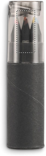 FRONT TOP (do 13 x 30 mm)