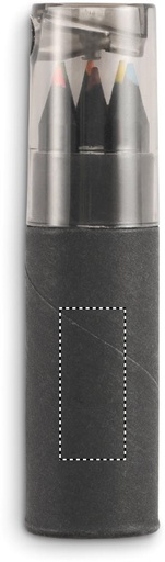 FRONT BOTTOM (do 13 x 30 mm)