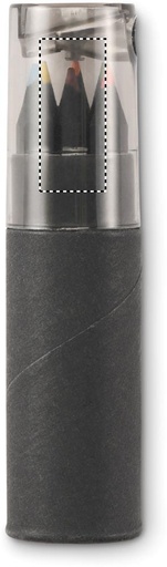 BACK TOP (do 13 x 30 mm)