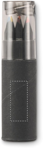 BACK BOTTOM (do 13 x 30 mm)