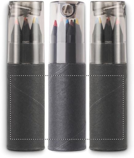 BOTTOM PART DL (do 80 x 45 mm)