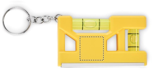 SIDE 1 (do 20 x 20 mm)