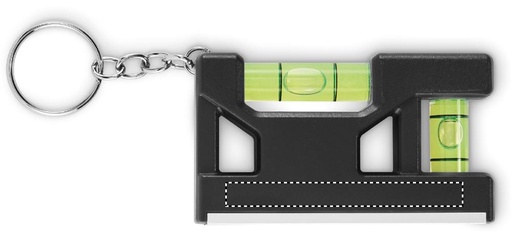 SIDE 2 (do 60 x 6 mm)