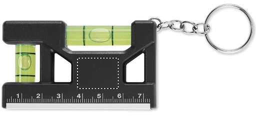 SIDE 3 (do 20 x 15 mm)