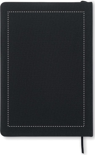 BACK (do 120 x 180 mm)