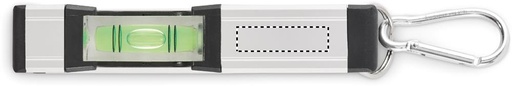 Miejsce znakowania: SIDE 3 (do 30 x 8 mm)