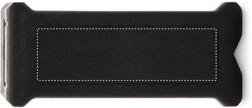 Miejsce znakowania: SIDE 4 (do 38 x 11 mm)