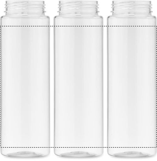Miejsce znakowania: 360 (do 220 x 170 mm)