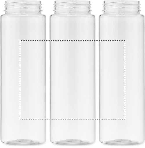 ROUNDSCREEN (do 160 x 120 mm)