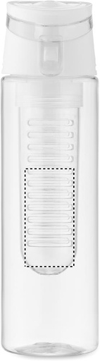 FRONT (do 35 x 70 mm)