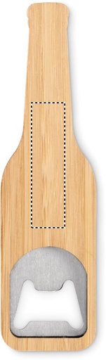 FRONT SIDE 2 (do 12 x 45 mm)