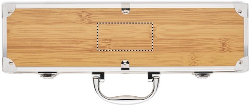 CASE PAD (do 80 x 40 mm)