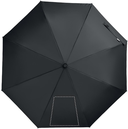 SEGMENT 1 (do 210 x 210 mm)