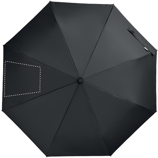 SEGMENT 2 (do 210 x 210 mm)