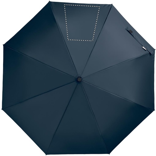 SEGMENT 3 (do 210 x 210 mm)