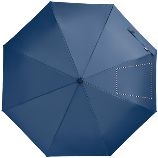 SEGMENT 4 (do 210 x 210 mm)